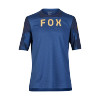 Fox Defend Taunt Jersey