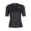 Fox Womens Flexair Ascent Jersey