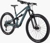 Cannondale Habit Carbon 1