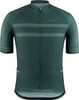Louis Garneau Premium Vintage Jersey
