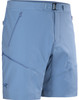 Arc'Teryx Men's Gamma Quick Dry Short 9"