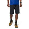 Pearl Izumi Men's Summit Shorts with Liner