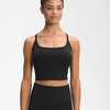The North Face Women's Dune Sky Tanklette