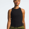 The North Face Women's Sunpeak Waffle Tank
