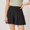 Carve Designs Women's Leah Short - S24