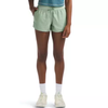 The North Face Women's Aphrodite Short - PAST SEASON S24