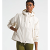 The North Face Women's Antora Rain Hoodie