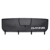 Dakine Pickup Pad DLX