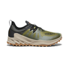 Keen Men's Zionic Speed