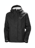 Helly Hansen Women's Loke Jacket