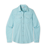 Stio Womens Eddy Shirt LS