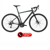 Cannondale 2024 Topstone 1