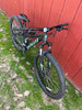 Specialized Rockhopper (Used Bike)