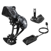 SRAM GX Eagle AXS Upgrade Kit
