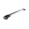 Thule AeroBlade Edge 7502