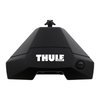 Thule Evo Clamp