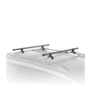 Thule Ride-on Adapter