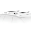 Thule 50" Load Bar