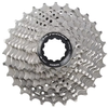 SHIMANO ULTEGRA CS-R8000 CASSETTE (11-30T)