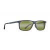 Maui Jim Pulama - Matte Dark Grey