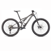 Specialized 2023 Stumpjumper Comp