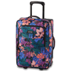 Dakine Carry On Roller 42L Bag