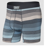 Saxx Men's Vibe Super Soft Boxer Brief-Past Season W24