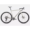 Specialized Crux DSW Comp Gravel Bike
