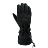 Seirus Heat Touch ST Atlas Glove