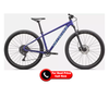 Part No.: 91824-5102
Small