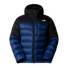 The North Face Men's Kalix Down Hoodie