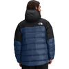 The North Face Men's Kalix Down Hoodie