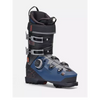 K2 Recon 110 BOA 2025