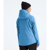 The North Face Women's Descendit Jacket