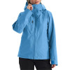 The North Face Women's Descendit Jacket