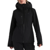 The North Face Women's Descendit Jacket