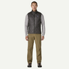 Patagonia Men's Nano Puff Vest