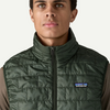 Patagonia Men's Nano Puff Vest