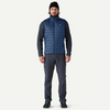 Patagonia Men's Nano Puff Vest