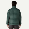 Patagonia Men's Down Sweater