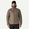 Patagonia Men's Down Sweater