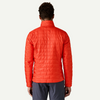 Patagonia Men's Nano Puff Jacket