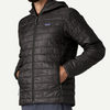 Patagonia Men's Nano Puff Hoody