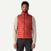 Patagonia Men's Down Sweater Vest