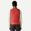 Patagonia Men's Down Sweater Vest