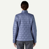 Patagonia Women's Nano Puff Jacket