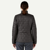 Patagonia Women's Nano Puff Jacket
