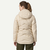 Patagonia Women's Down With It Jacket Patagonia Women's Down With It Jacket