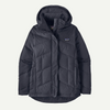 Patagonia Women's Down With It Jacket