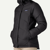 Patagonia Women's Down With It Jacket